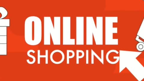 Amazon Deals! – Shop Smart, Save Big!