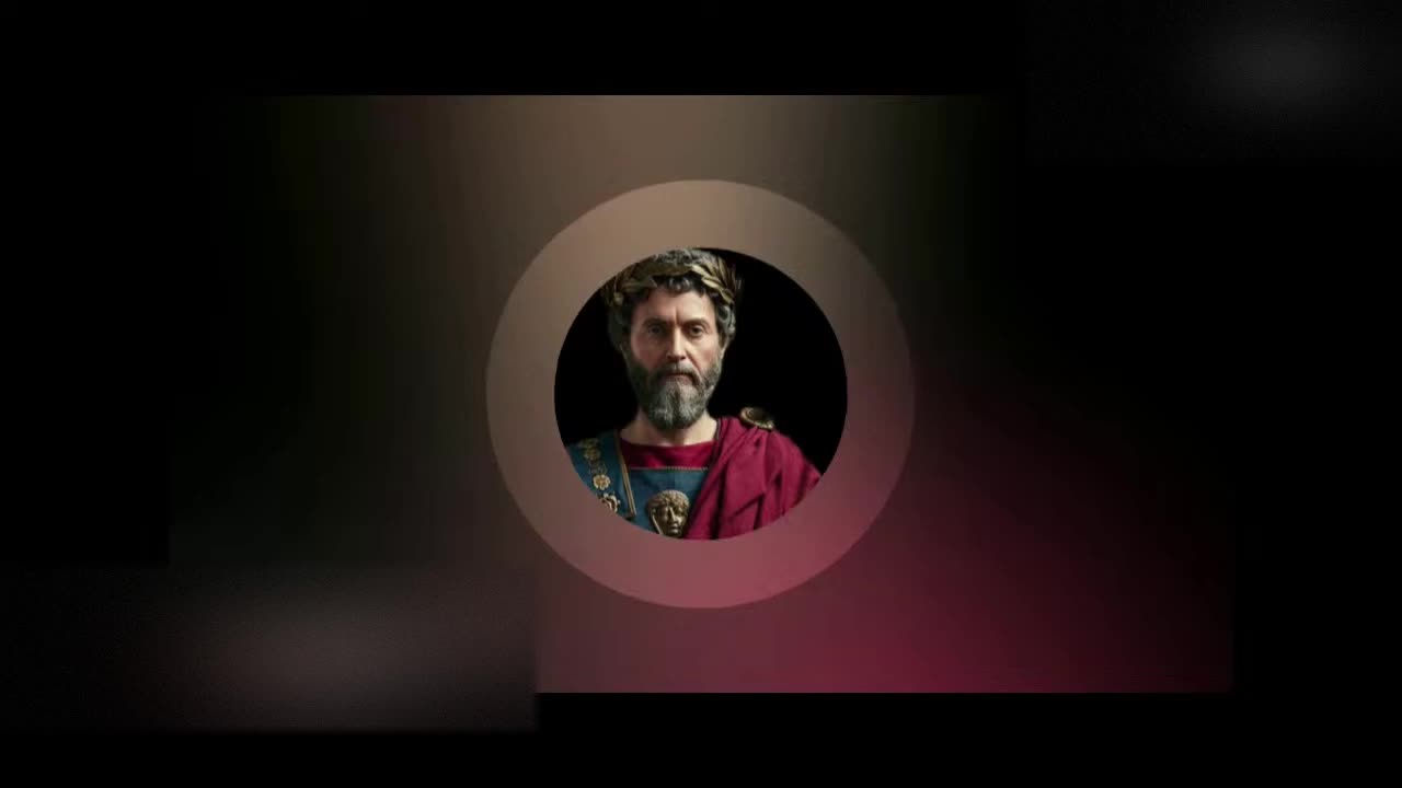 كشف المستور