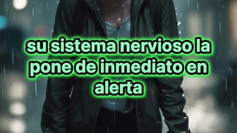 "¿Lloras Cuando Te Enojas? Esto Dice la Ciencia"