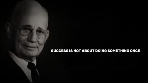 "Napoleon_Hill"