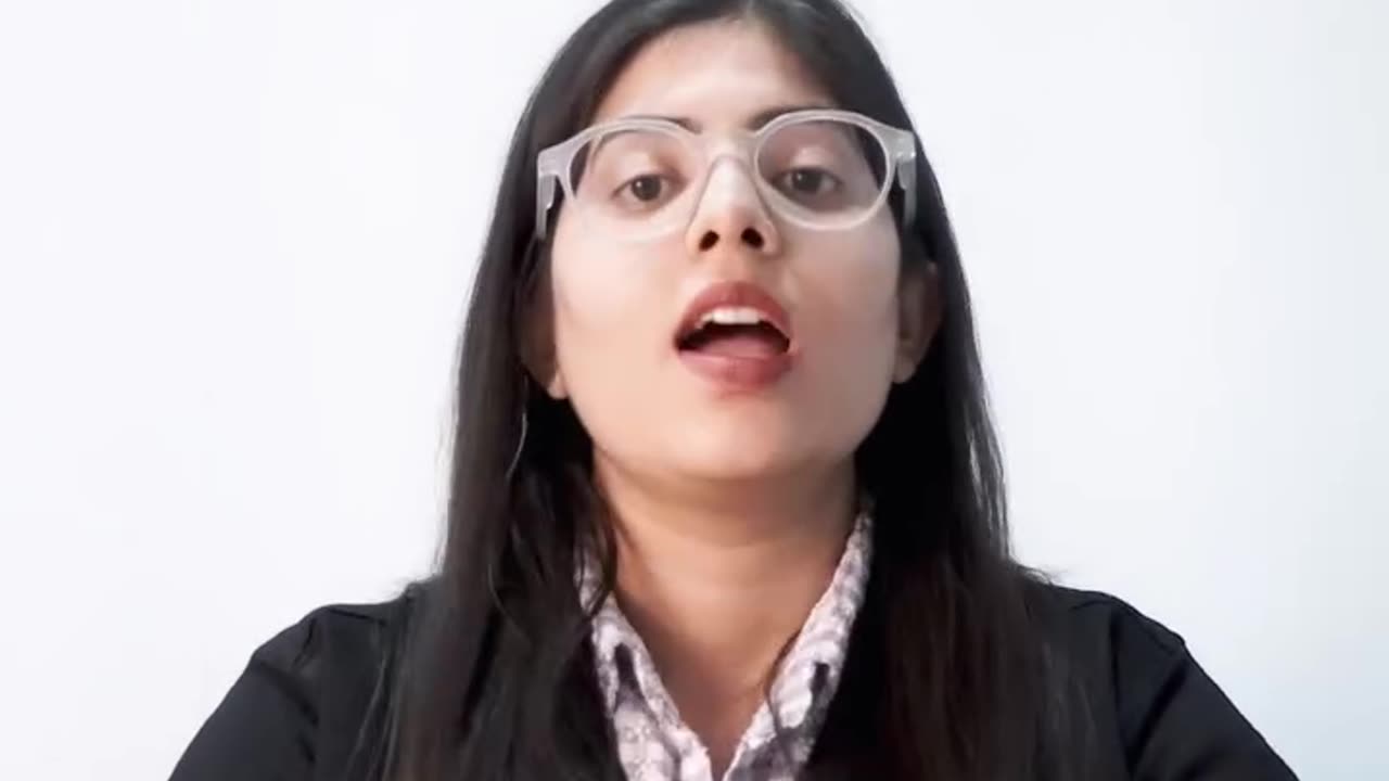 Getraise Overseas : Abroad Study Consultant ( https://getraiseoverseas.com/ )