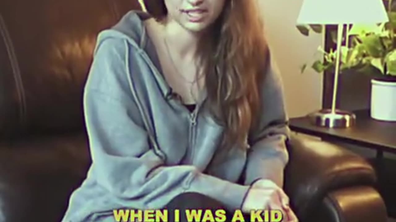 Truthful Therapist Parody