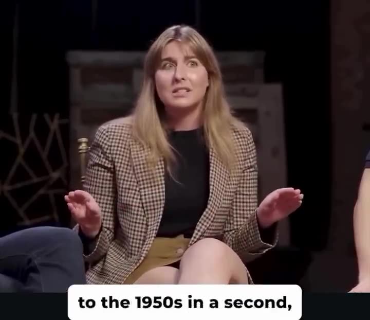 Being a single working woman absolutely sucks