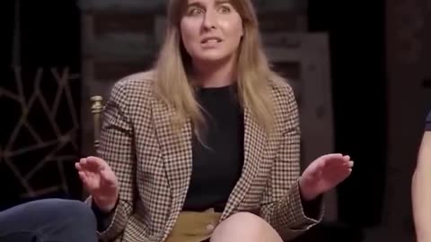 Being a single working woman absolutely sucks