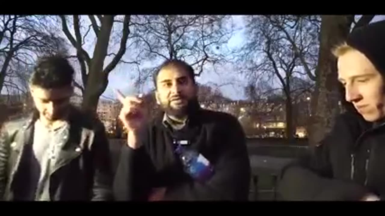 Marriage of Ummul-Mumineen Aisha siddiqa رضی اللہ عنھاin age 9 is explained excellently