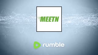 Join Us And Invite All
