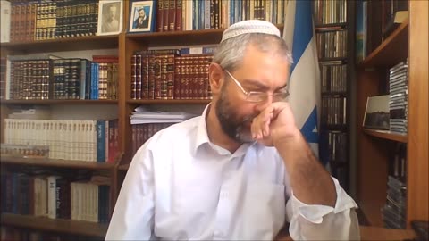 [19-10-2018] - Πάλι ημίμετρα με τη Γάζα & Χαμάς [#0298]