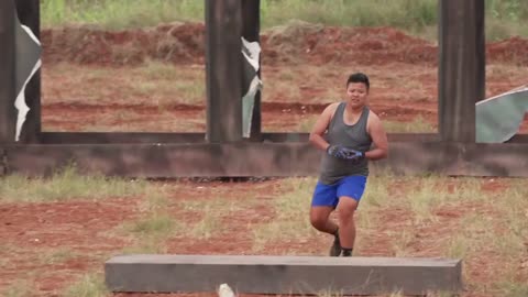 MTV Roadies Double Cross | Full Episode 19