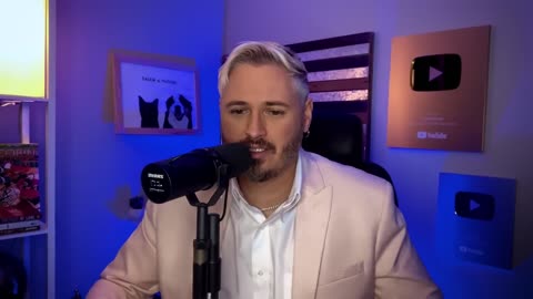 The REAL Reason MSNBC Fired Joy Ann Reid _ The Kyle Kulinski Show
