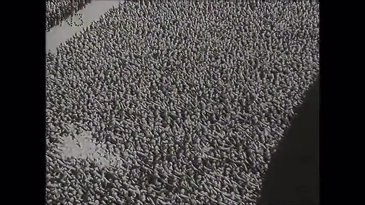Fuck Kanye’s song….I’d rather hear the original.