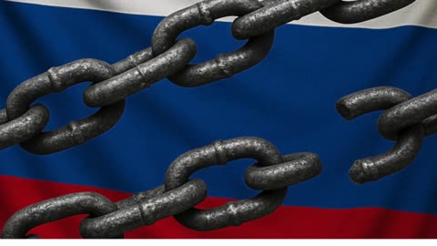 🌍Is Russia on the Ropes? A Brutal Reality Check from a Military Insider 🌍 1
