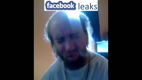 Cyraxx/Chance Wilkins The PDFile is sad and helpless, again. 5/1/2025.