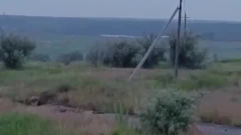 💥🎥 Ukraine Russia War | Russian Soldier POV: FAB Bombs Strike Targets | RCF