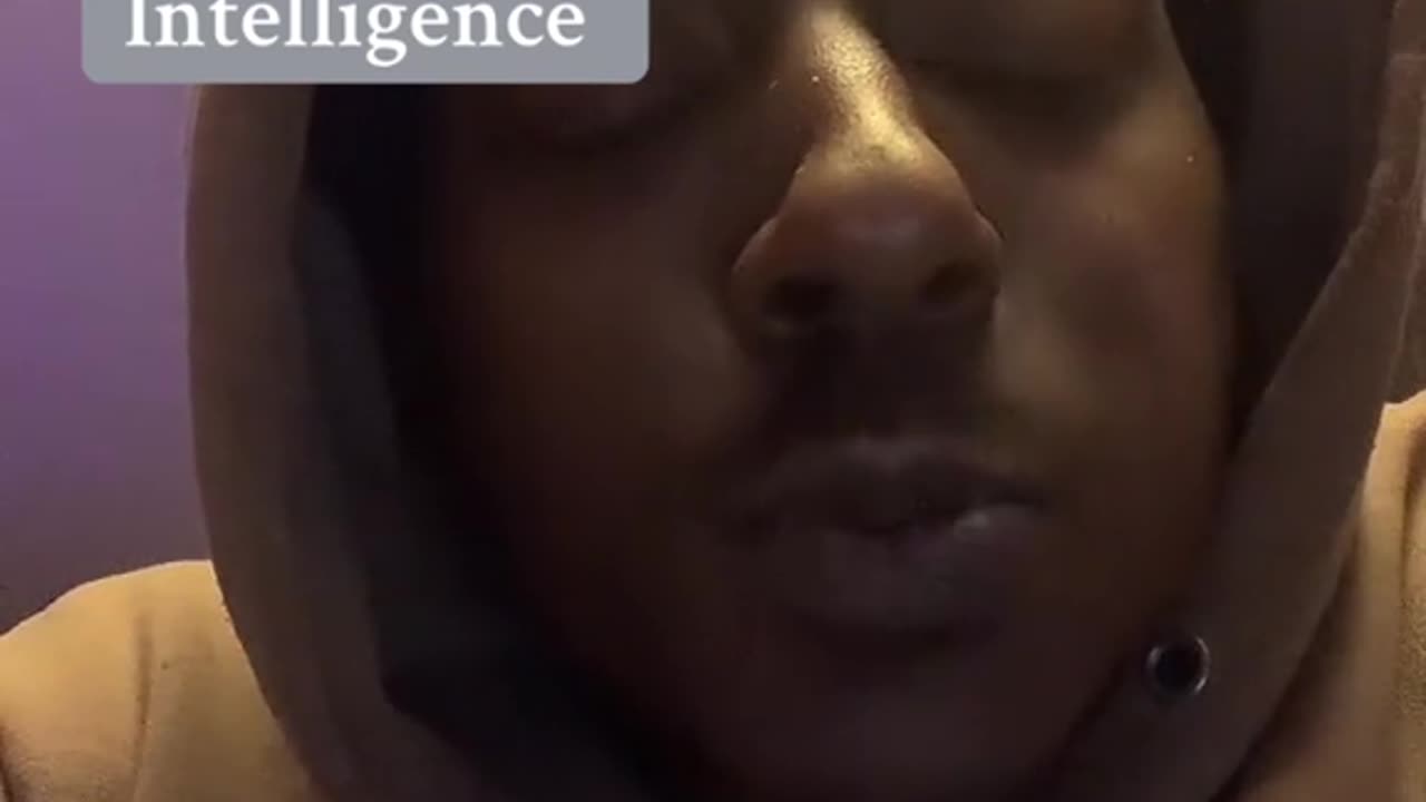 Aether - The Primordial Substance of CREATION. The Living Field of Source Intelligence.