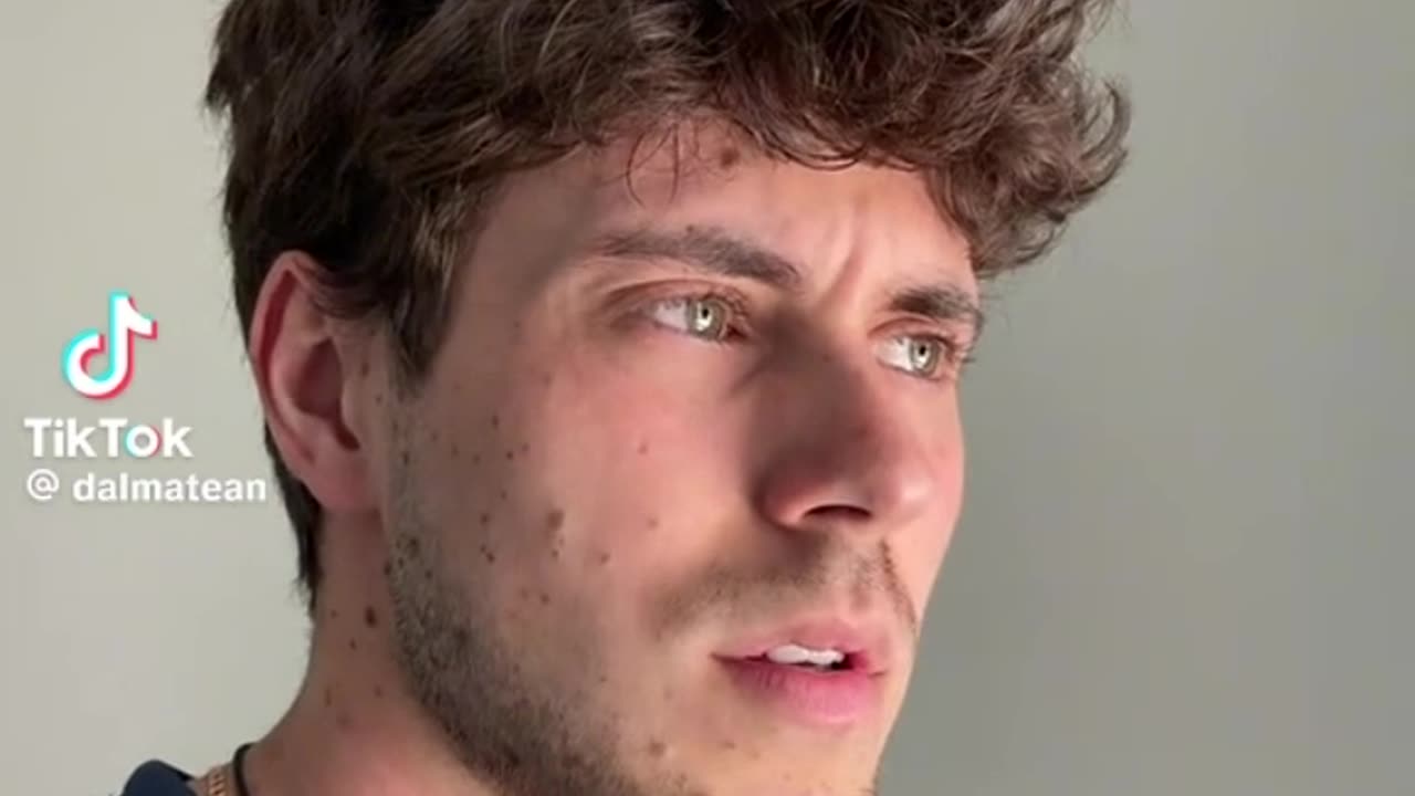 did you pull out in time