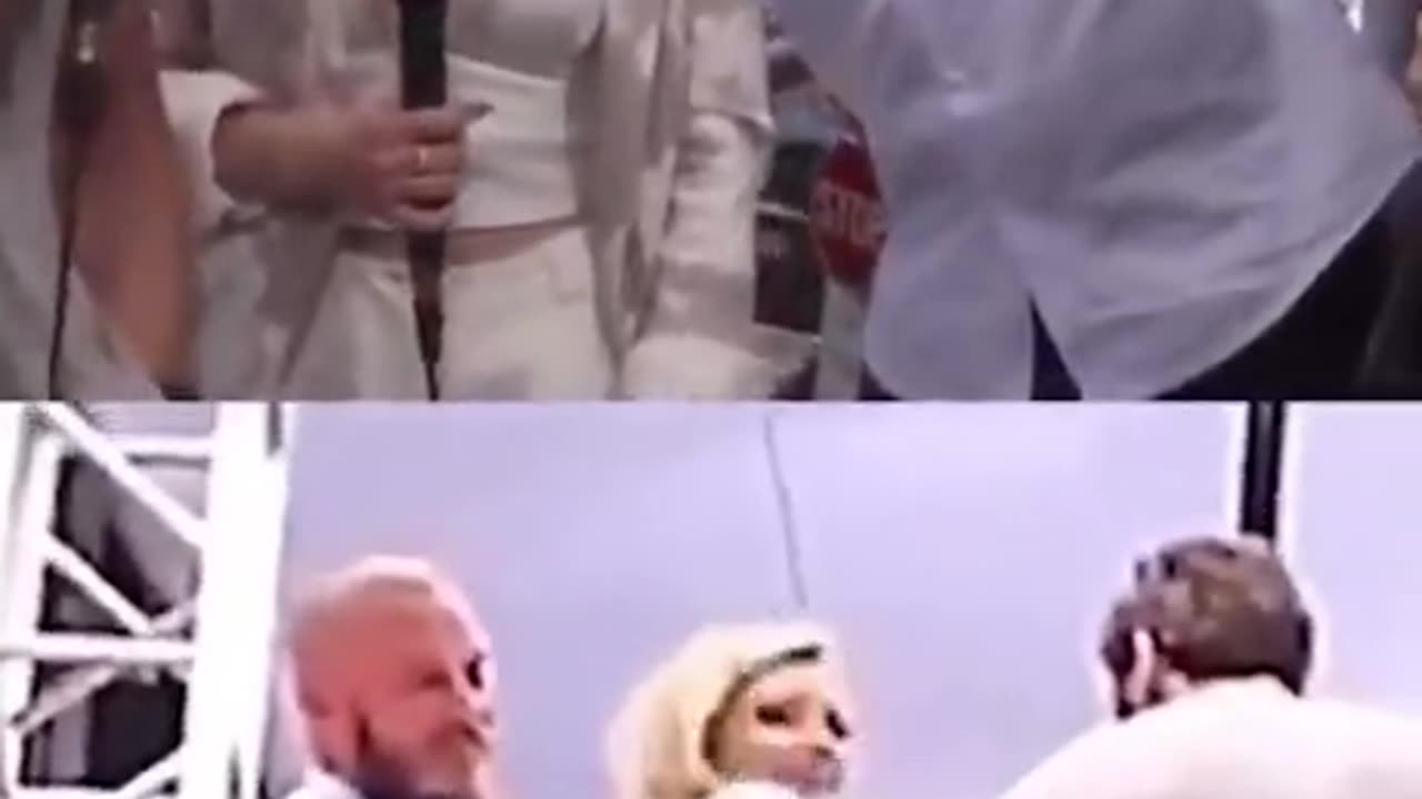 Hee hee