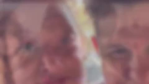 ANYONE SEE IT? Renee Good Ashli Babbit Actors