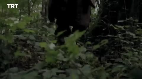 Ertugrul ghazi season 1 episode 1 in English