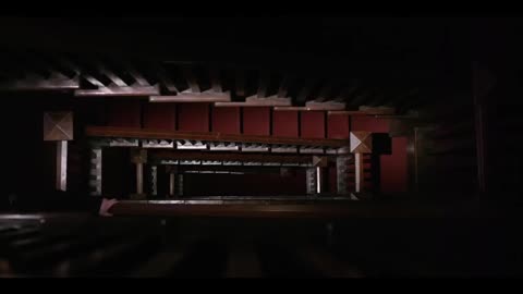 AYLA Official Trailer (2018) Horror Movie HD