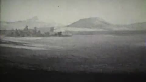 Woody Woodpecker and Friends - 1939x07 - Crackpot Cruise