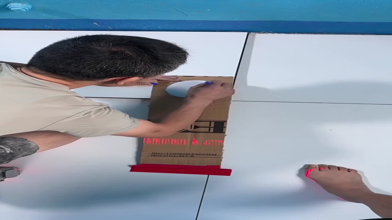 smart work!!!