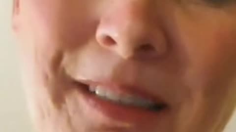I DO