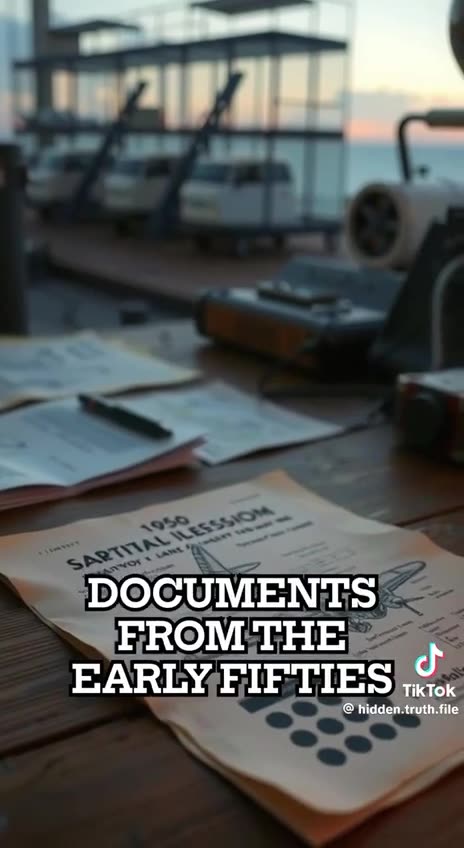 WHAT is going on with Shasta Dam in Northern California