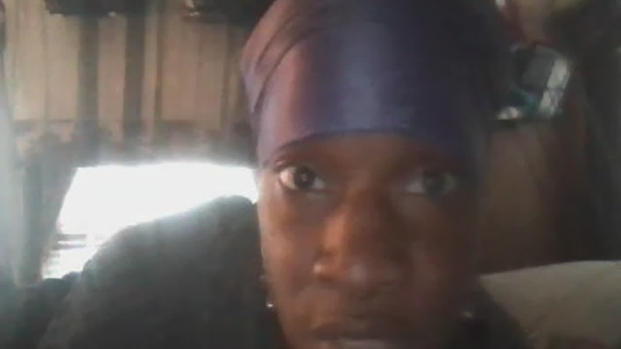 MEDICAD IS BEING DEACTIVATED THE INFECTED WANTS TO FK , THEY WILL RAPE LOAD UP