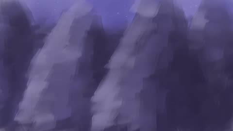 5 elements and Paths of Ascension