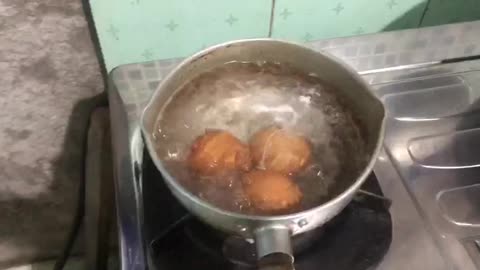 How to Cook Perfect Soft-Boiled Eggs