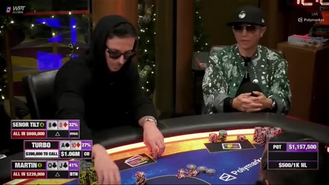 WOULD YOU FIND THIS LINE UNDER PRESSURE?