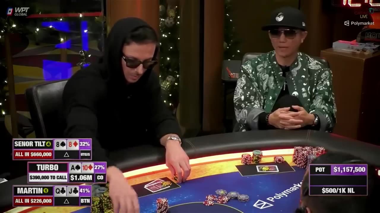 WOULD YOU FIND THIS LINE UNDER PRESSURE?