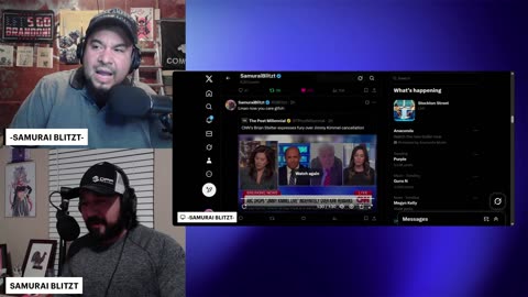 Crazy News Wednesday
