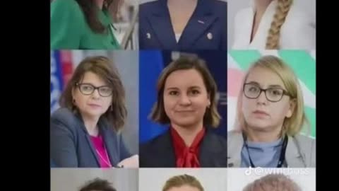 Kochają zwierzęta bardziej niż ludzi. Narcyzm. Samorealizacja. Doda