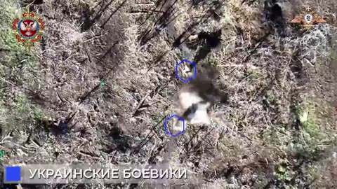 Ukraine war combat footage 8/20/25