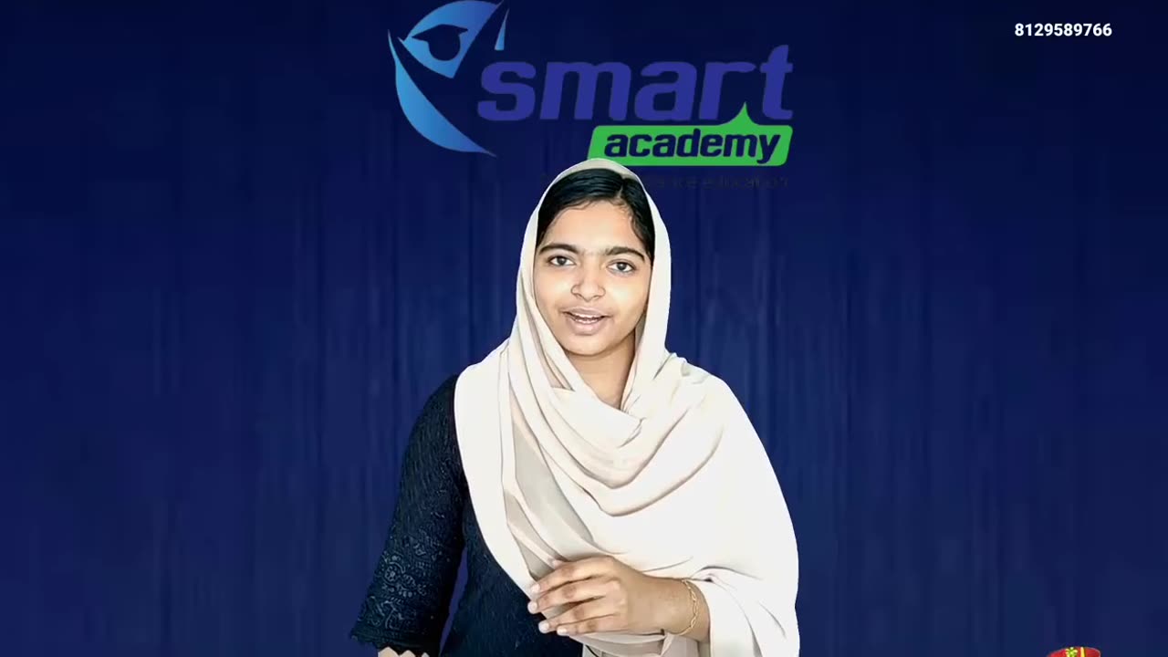 Ppttc Language And Communication Class 5