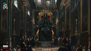 Mors Principium Est - Darkness Invisible