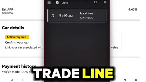 IS ZOMBIE DEBT REAL? SAUCE GOAT EXPOSES THE TRUTH ABOUT ZOMBIE DEBT! 🧟‍♂️
