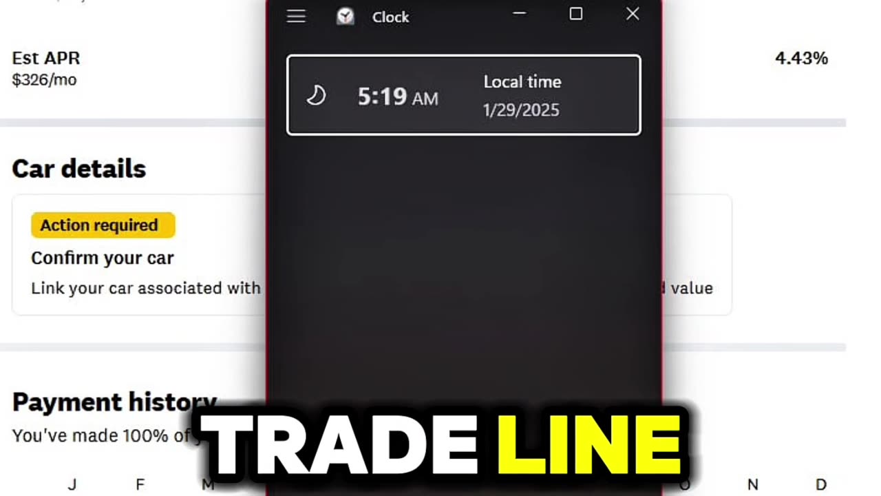 IS ZOMBIE DEBT REAL? SAUCE GOAT EXPOSES THE TRUTH ABOUT ZOMBIE DEBT! 🧟♂️
