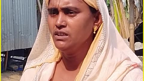 ইতালির প্রবাসী আলিম মিয়া টাকার গরমে এলাকায় সন্ত্রাসী শুরু করেছে