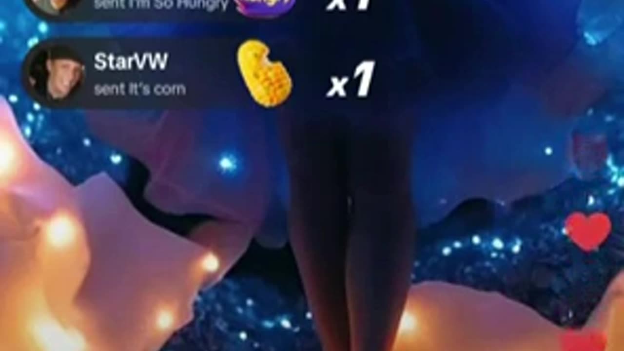 Lisa Richard Full Nuclear Part 2