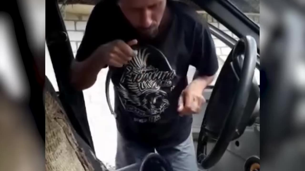 Funny video