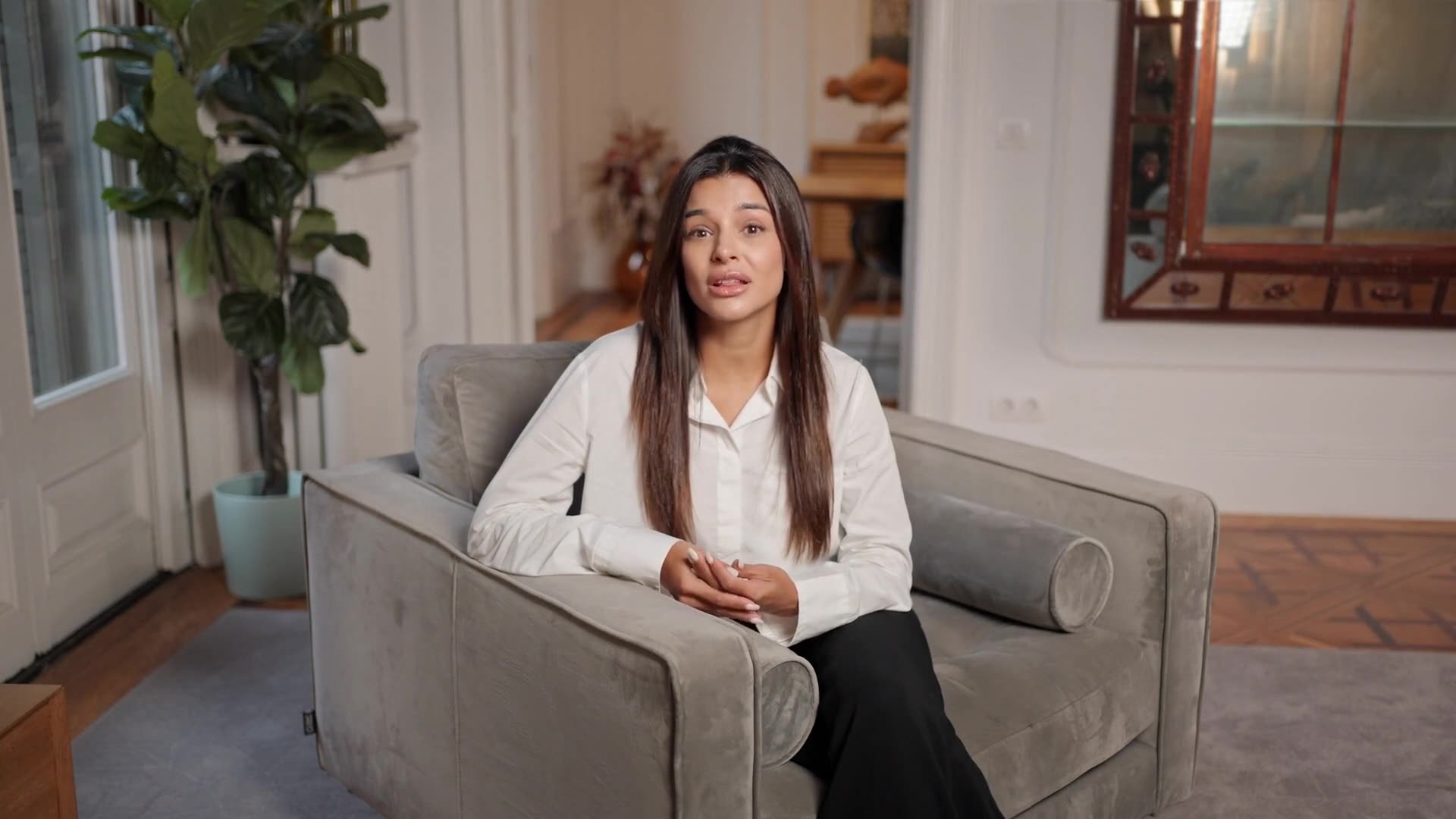 Top 10 Highest Paid Indian-Origin CEOs in the USA