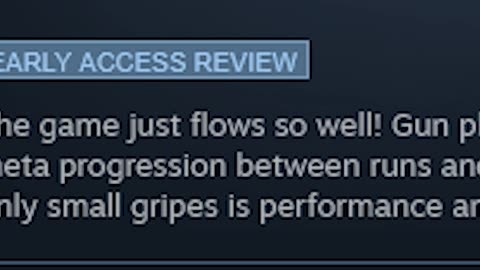 Deadzone Rogue Steam Review