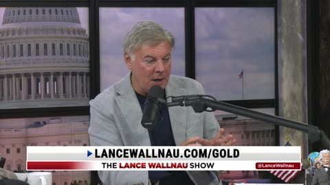 Gold Is Up 45%—Did You Miss It or Move on It?