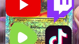 Rate It or Hate It | Pokemon Card Game #328