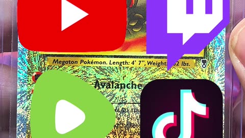 Rate It or Hate It | Pokemon Card Game #328