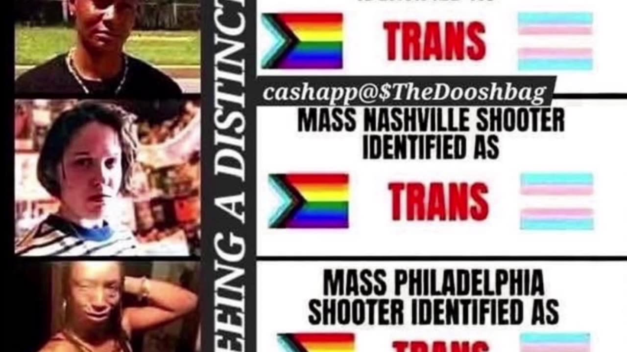 Cult 45 #Cult #Trans #MentalHealth #America #TadpoleTriplett #Comedian #Comedy