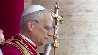 The Significance of Pope Leo XIV's Name
