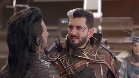 Balveer5 S05 Episode 94